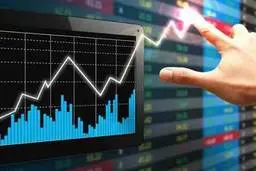 سردرگمی بورس های جهانی