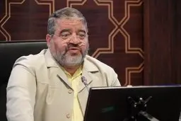 جزئیاتی مهم از حمله سایبری اخیر آمریکا به ایران از زبان رئیس سازمان پدافند غیرعامل