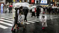 توییت ایلان ماسک درباره کاهش نرخ زاد و ولد در ژاپن که خشم ژاپنی ها را برانگیخت