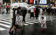 توییت ایلان ماسک درباره کاهش نرخ زاد و ولد در ژاپن که خشم ژاپنی ها را برانگیخت