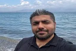 زهیر غرضی: موفقیت نادرشاه در فتح هند، درس بزرگی برای مدیریت فیلترینگ امروز