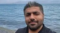 زهیر غرضی: موفقیت نادرشاه در فتح هند، درس بزرگی برای مدیریت فیلترینگ امروز