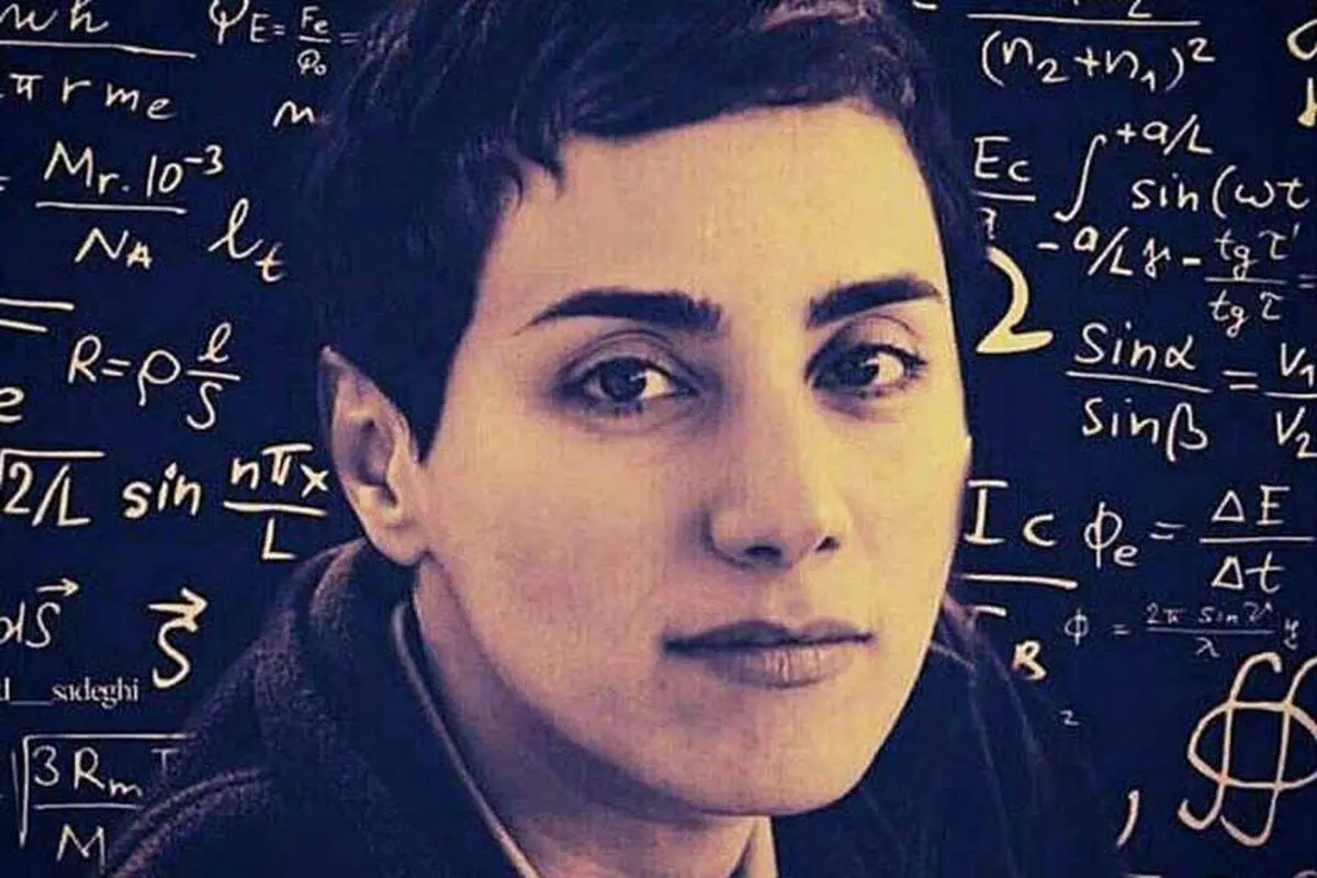 بالاخره نام‌گذاری خیابانی به اسم مریم میرزاخانی