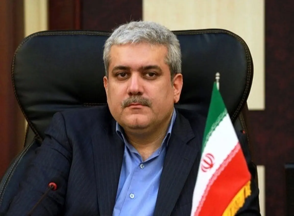 ستاری فردا به تبریز سفر می‌کند