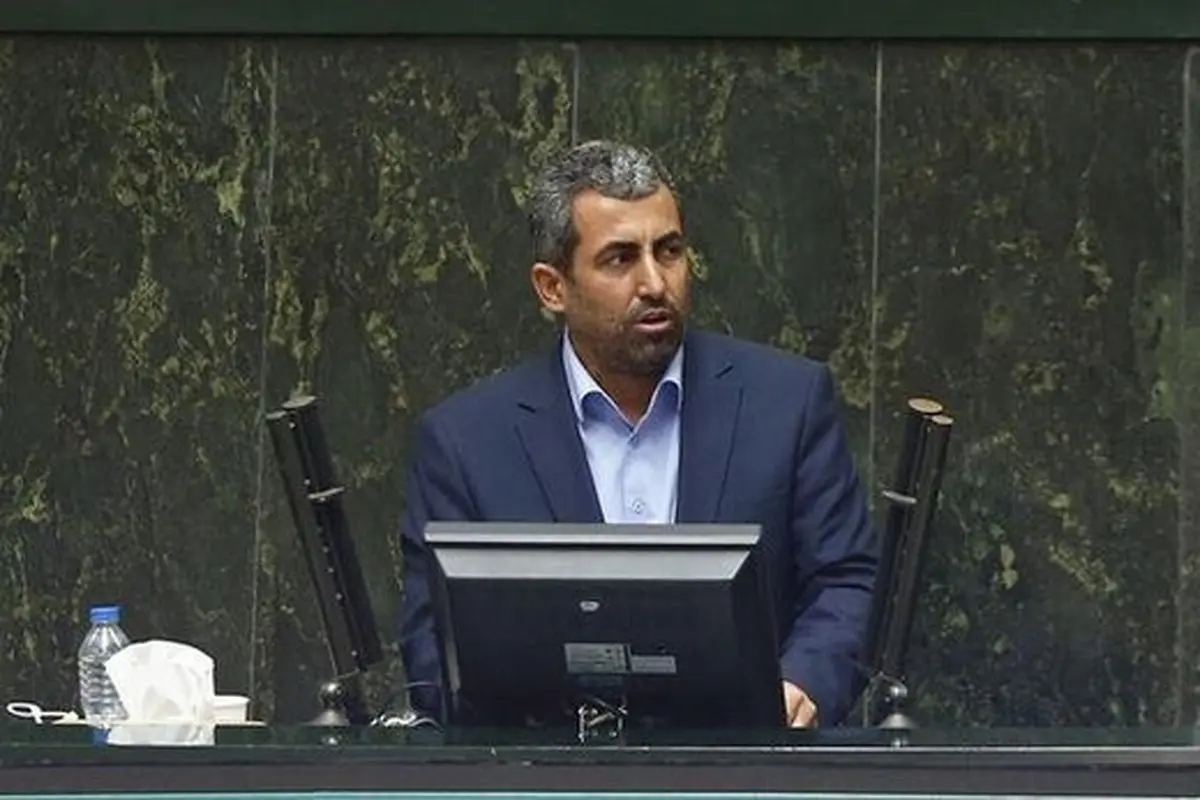  بازار سرمایه هیچ جایگاهی در هیأت وزیران ندارد