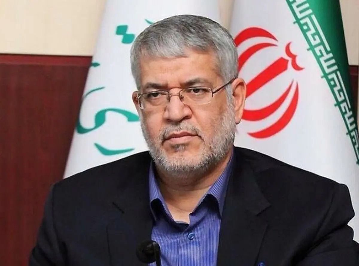 تایید صلاحیت 122 داوطلب دیگر در استان تهران
