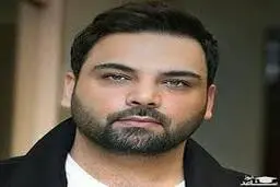 استوری قابل تامل احسان علیخانی+ عکس 