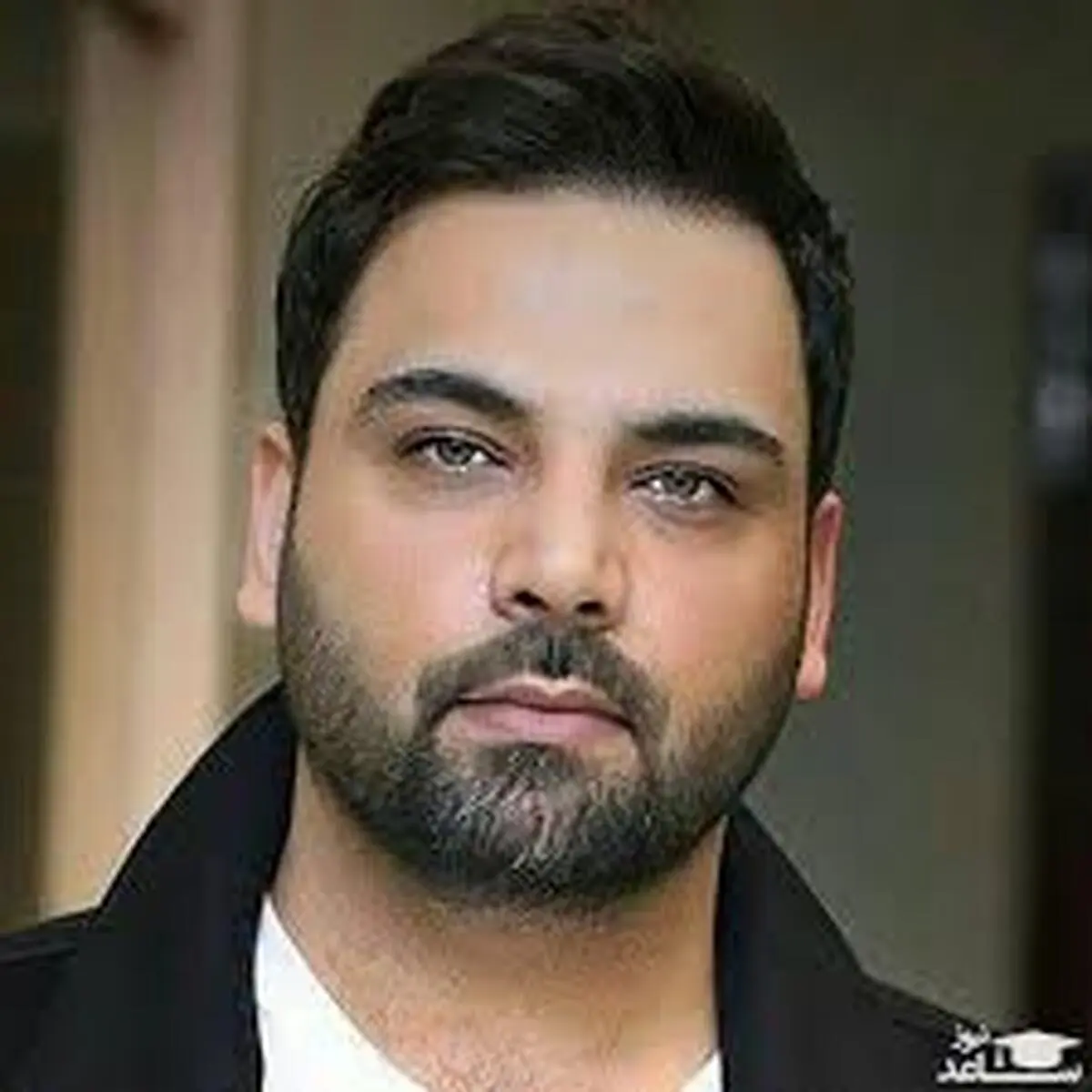استوری جدید احسان علیخانی+ عکس 