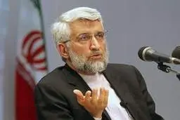 جلیلی: می‌توان در چهار سال آینده بیش از چهار میلیون شغل ایجاد کرد