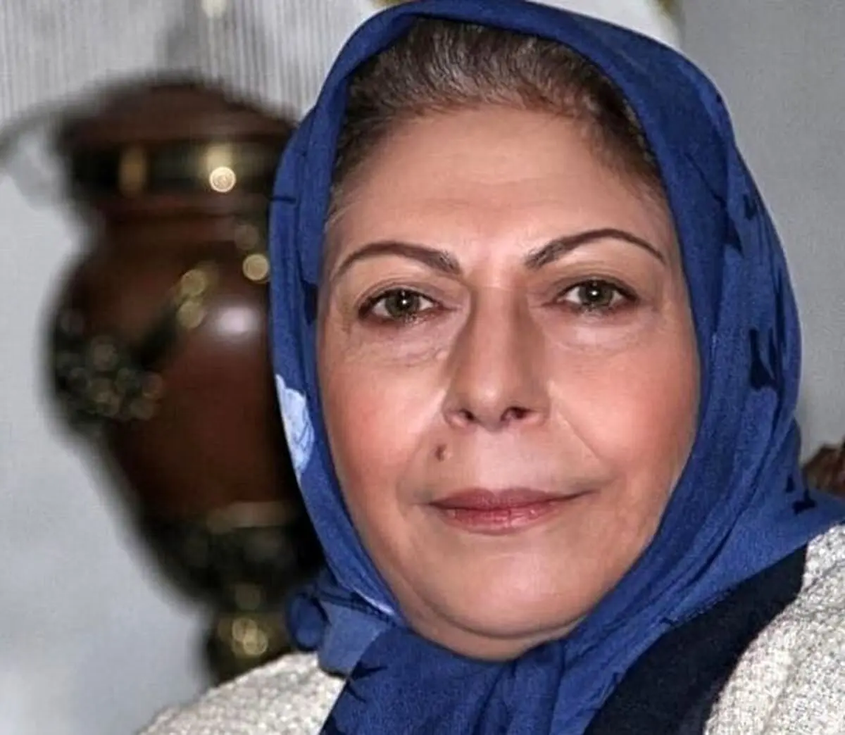 نام اصلی هنرمندان محبوب ایرانی+تصاویر
