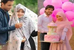 روایت فارس از شرب خمر و خیانت حجاب استایل‌ها