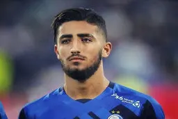 32 میلیارد از دست استقلال پرید!