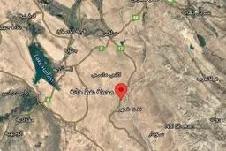 حشد الشعبی: حمله داعش نزدیک مرزهای ایران را خنثی کردیم