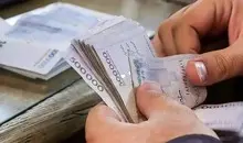 آماده‌باش برای افزایش حقوق چشمگیر در سال 1404
