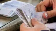 آماده‌باش برای افزایش حقوق چشمگیر در سال 1404