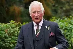 نگرانی‌ها درباره سلامتی چارلز سوم پس از لغو برنامه‌های رسمی | سلامتی چارلز سوم زیر ذره‌بین