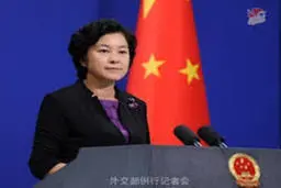 
 تحریم |  بابرجام همه مسائل حل نخواهد شد