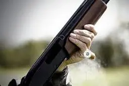 درگیری خانوادگی در شوش  یک کشته و 3 زخمی برجای گذاشت