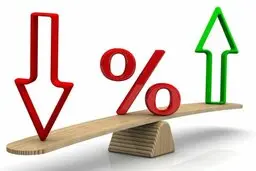 بخشنامه جدیدبانک مرکزی درباره سود سپرده‌ها و تسهیلات