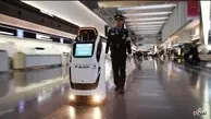 استخدام ۲۰۰ هزار ربات هوشمند به جای انسان‌ها در کانادا 