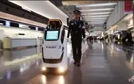 استخدام ۲۰۰ هزار ربات هوشمند به جای انسان‌ها در کانادا 