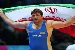  پاسخ  تند پرویز هادی به اظهارات توهین آمیز علیرضا دبیر