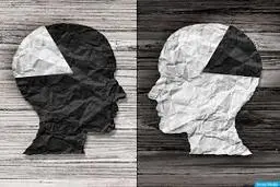 تبعیض نژادی پلیس در دعوای دو نوجوان!+ویدئو