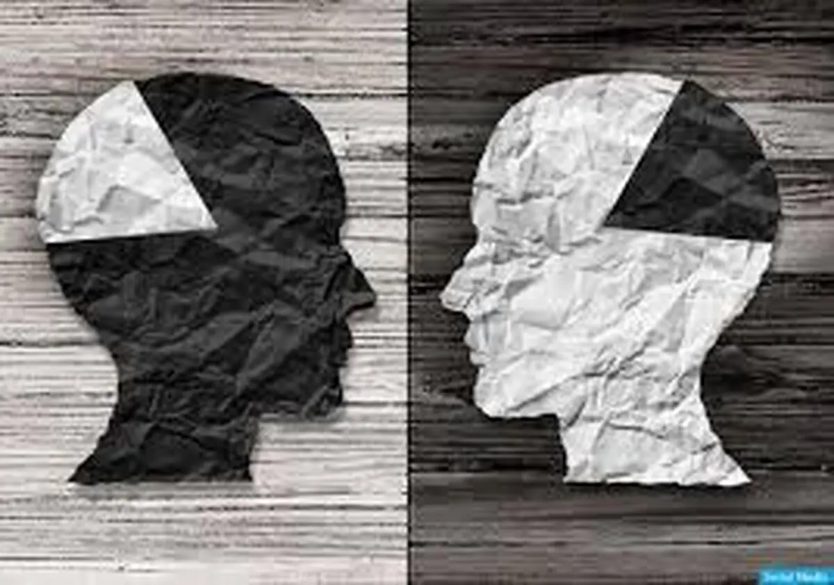 تبعیض نژادی پلیس در دعوای دو نوجوان!+ویدئو
