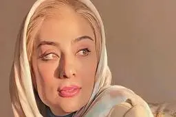 منوچهر هادی و یکتا ناصر مردم رو سرکار گذاشتن؟ | حاشیه جدید منوچهر هادی و یکتا ناصر در اینستاگرام +ویدئو