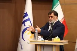 افشاگری آجورلو درباره سربازهای استقلال؛ نظام وظیفه از فضای مجازی ترسید!