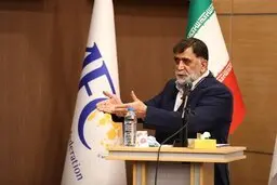 افشاگری آجورلو درباره سربازهای استقلال؛ نظام وظیفه از فضای مجازی ترسید!