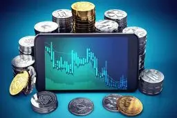 ارزهای دیجیتال برای سرمایه‌گذاری ایرانی‌ها مناسب نیستند