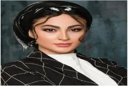بلایی که که مریم مومن بر سر پسرها محله می‌آورد | اعتراف عجیب خانم بازیگر +ویدئو 
