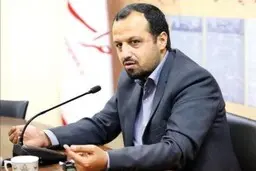 حذف ارز ۴۲۰۰ تومانی تکلیف قانونی است