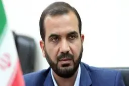 
 مدیران خودروسازی‌ باید توبیخ شوند