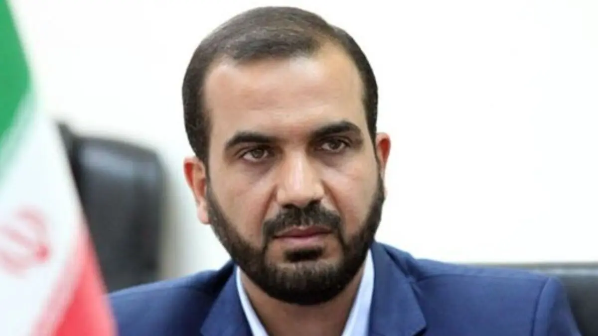 
 مدیران خودروسازی‌ باید توبیخ شوند