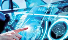 تغییر فرمول استخدام در عصر هوش مصنوعی | آینده شغل شما در خطر است؟