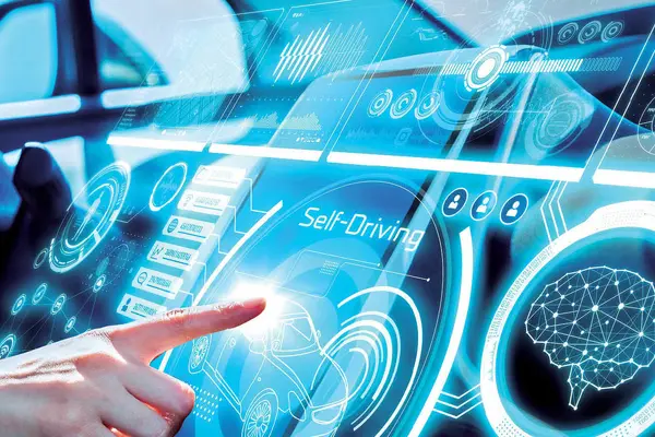 تغییر فرمول استخدام در عصر هوش مصنوعی | آینده شغل شما در خطر است؟