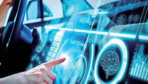 تغییر فرمول استخدام در عصر هوش مصنوعی | آینده شغل شما در خطر است؟