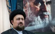 سیدحسن خمینی: خیلی‌ها می‌خواستند از «جمهوریت» انتقام بگیرند