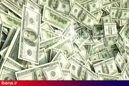 آرامش به اقتصاد ایران باز میگردد؟