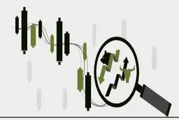 پیش بینی بورس امروز سه شنبه ۲ شهریور