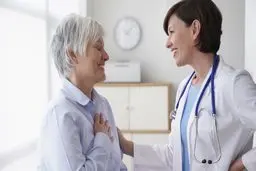 بیماری که میتواند بدون علامت باشد