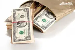  قیمت دلار صرافی ملی پس از انتخابات آمریکا