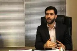 تحقق یکی از مهمترین خدمات دولت الکترونیک | هوشمندسازی صدور و تمدید امضای الکترونیک