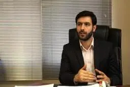 تحقق یکی از مهمترین خدمات دولت الکترونیک | هوشمندسازی صدور و تمدید امضای الکترونیک