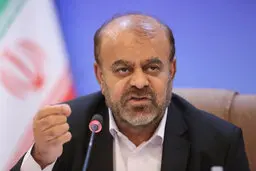 
 ۶۴ هزار نفر از زوار اربعین به عراق اعزام شدند 
