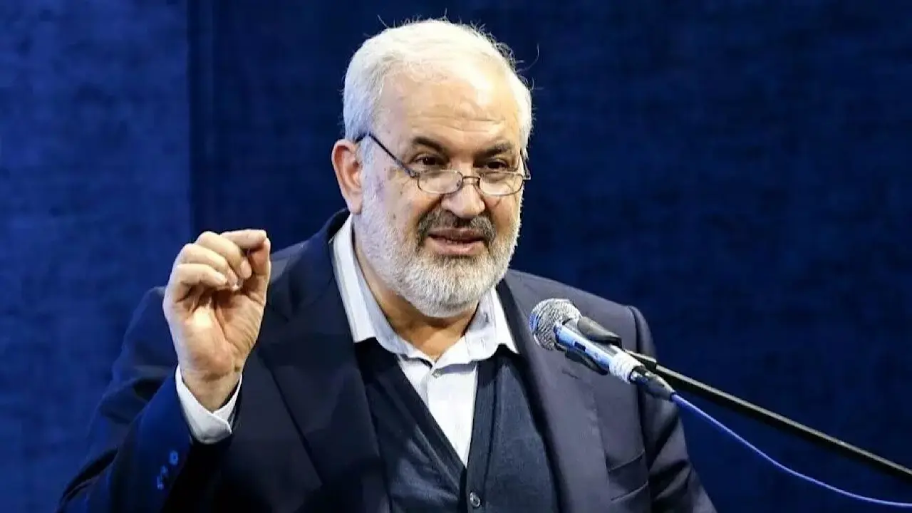 بزودی مشکل برق حل خواهد شد