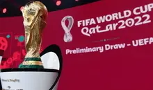 پیش‌بینی هوش مصنوعی از قهرمان جام جهانی و برنده توپ طلا