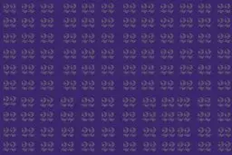 چند عدد متفاوت را میتوانید در تصویر پیدا کنید؟ + پاسخ